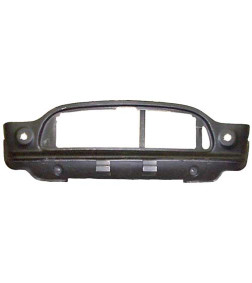 PANNELLO FRONTALE 1976 - 1996