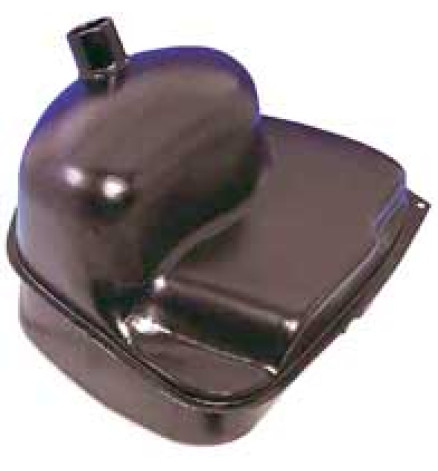 SERBATOIO BENZINA 1974-1993 34 lt. (7.5 Gal.)