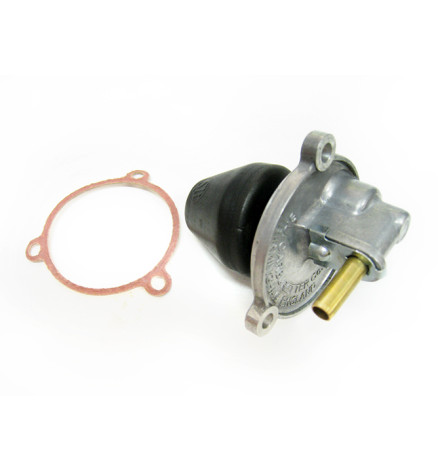 GRUPPO GALLEGGIANTE CARBURATORI HS2/HS4