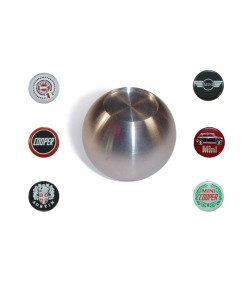 POMELLO CAMBIO "BALL"