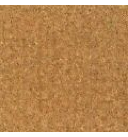 RIVESTIMENTO COMPLETO MOQUETTE INNOCENTI MK3 *DELUXE*