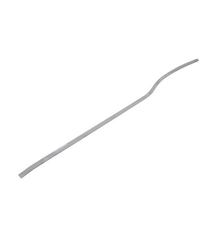 GRONDAIA LATERALE ANTERIORE