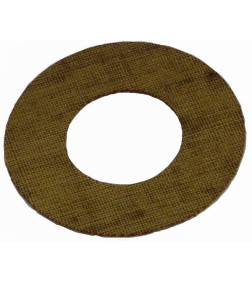 RASAMENTO IN FIBRA DIFFERENZIALE