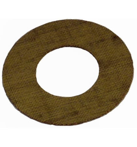 RASAMENTO IN FIBRA DIFFERENZIALE