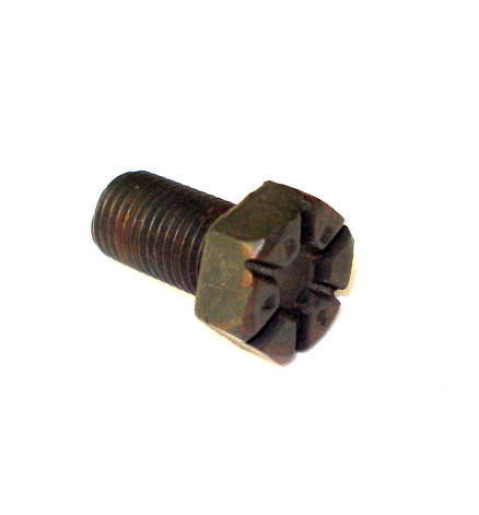 BULLONE FLANGIA MOZZO/DISCO FRENO 8.4"