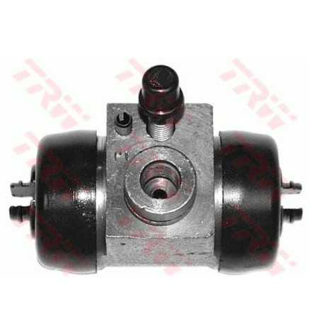 CILINDRETTO FRENO POSTERIORE *PREMIUM*