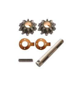 KIT REVISIONE DIFFERENZIALE