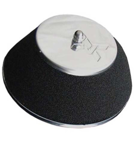 FILTRO ARIA PIPERCROSS CONICO HS2