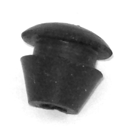 GOMMINO PASSACAVO ARIA/RISCALDAMENTO