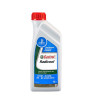 LIQUIDO RADIATORE CASTROL RADICOOL CONCENTRATO - 1 lt.