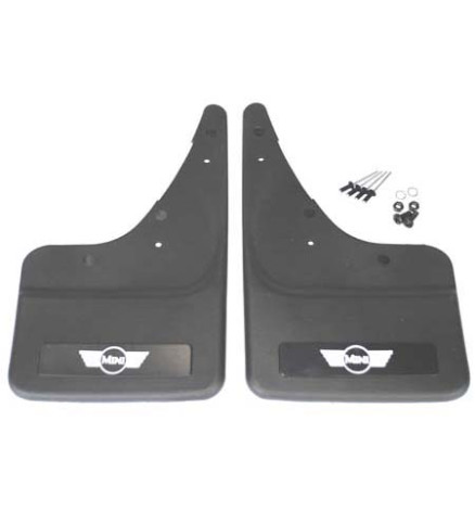 PARASPRUZZI POST. "MINI WING"