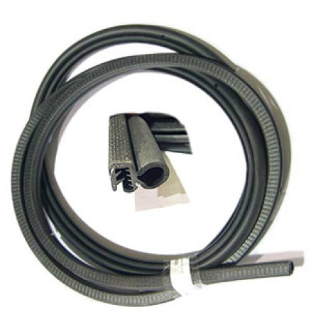 GUARNIZIONE PORTIERA 1970-1996