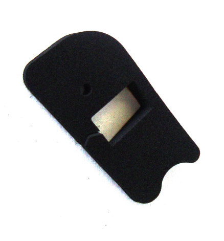 GUARNIZIONE STAFFA PORTIERA DX 1986-2000