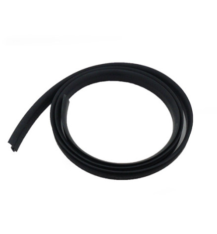 GUARNIZIONE BAULE 1988 - 2000