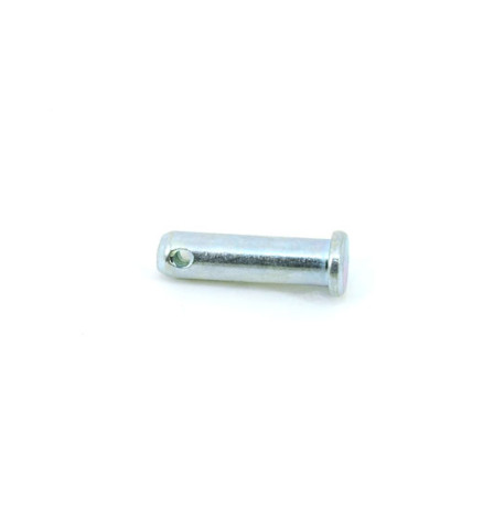 PERNO SUPERIORE BRACCETTO FRIZIONE