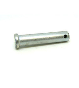 PERNO INFERIORE BRACCETTO FRIZIONE