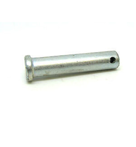 PERNO INFERIORE BRACCETTO FRIZIONE