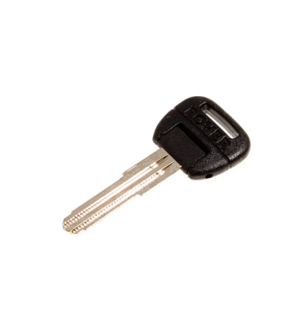 CHIAVE VERGINE BLOCCHETTO AVVIAMENTO MPI 1997-2000 *GENUINE*