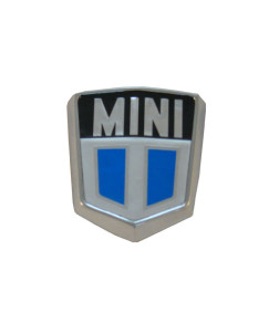 STEMMA COFANO MINI MK3