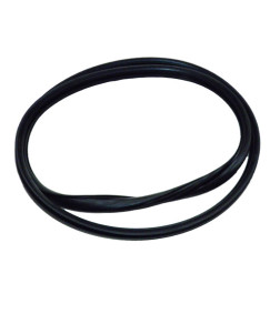 GUARNIZIONE PARABREZZA 1959-1990