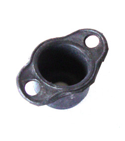 GUARNIZIONE MANIGLIA BAULE