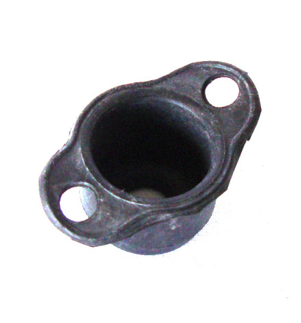 GUARNIZIONE MANIGLIA BAULE