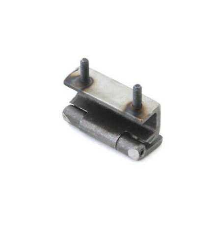 CERNIERA PORTIERA INF MK3