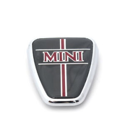 STEMMA COFANO BRITISH OPEN CLASSIC