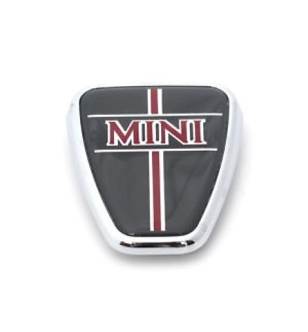 STEMMA COFANO BRITISH OPEN CLASSIC