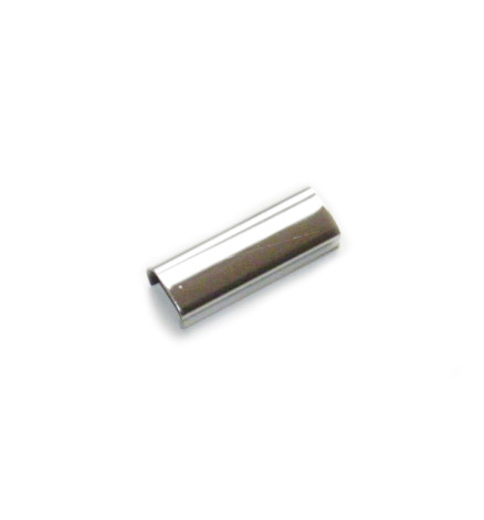 CLIP CORNICE TETTO ACCIAIO