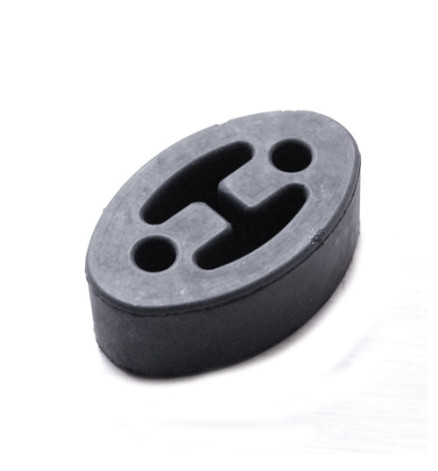 SUPPORTO TERMINALE DI SCARICO - 1990-2000