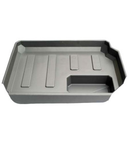 PANNELLO BAULE *GENUINE*