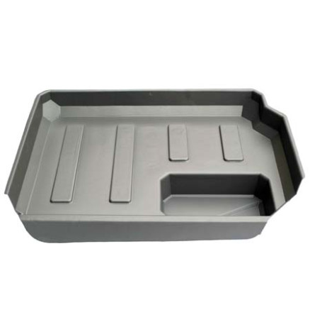 PANNELLO BAULE *GENUINE*