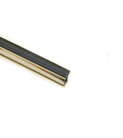 RASCHIAVETRO INTERNO