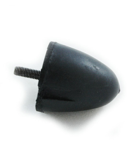 TAMPONE FONDOCORSA