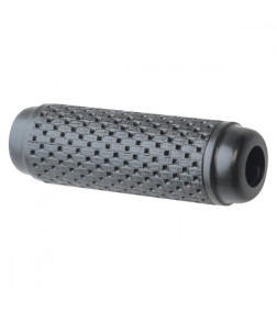 POMELLO FRENO A MANO *GENUINE*