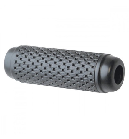 POMELLO FRENO A MANO *GENUINE*