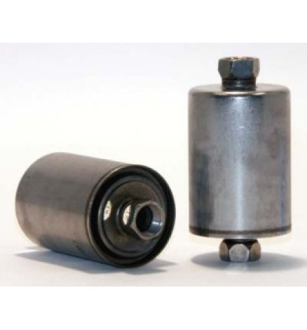 FILTRO BENZINA INIEZIONE SPI-MPI (fino a n° telaio 169573) *GENUINE*