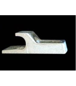 FERMO CHIUSURA CASSETTINO CRUSCOTTO ROVER