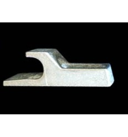 FERMO CHIUSURA CASSETTINO CRUSCOTTO ROVER