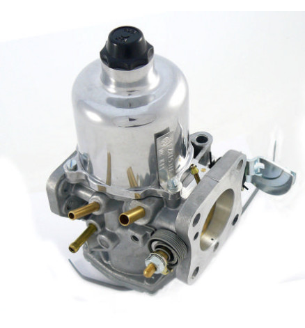 CARBURATORE S.U. HIF44