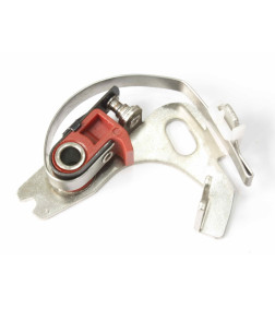 PUNTINE SPINTEROGENO 25D FINO 1973 (ROSSE)