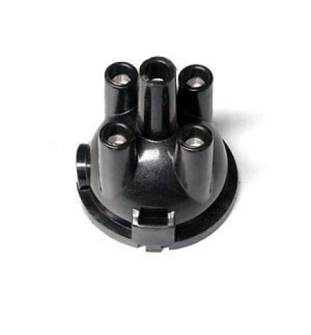 CALOTTA SPINTEROGENO 25D