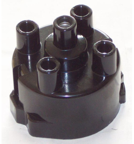 CALOTTA SPINTEROGENO C/CLIP