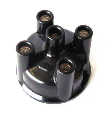 CALOTTA SPINTEROGENO DUCELLIER 998 cc.