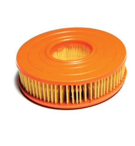 FILTRO ARIA CARBURATORE 850 E DOPPIO CARB 