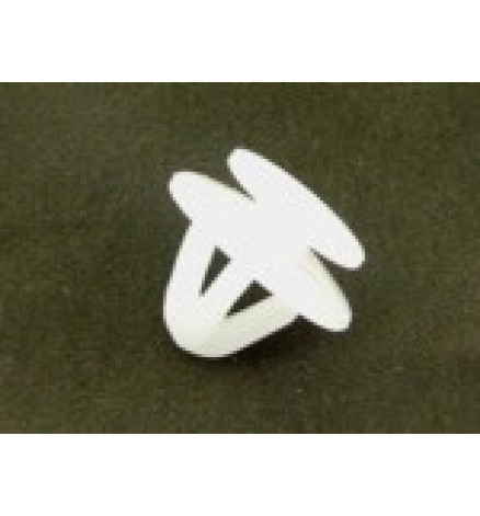 CLIP PER PANNELLO PORTIERA