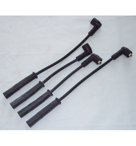 KIT CAVI CANDELA MPI *GENUINE*