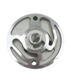POMPA OLIO 1275 A PLUS SLOT DRIVE