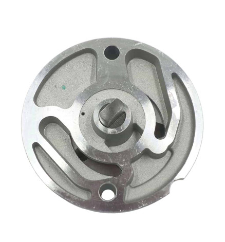 POMPA OLIO 1275 A PLUS SLOT DRIVE